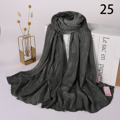 Nus Net - Nus Thailandy