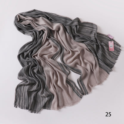 Elva Thailandy Scarf