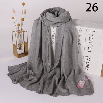 Nus Net - Nus Thailandy