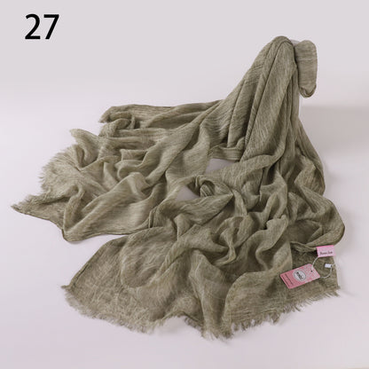 Dirty Print Thailandy