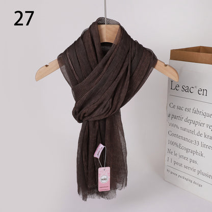 Airy Mukhattat Thailandy