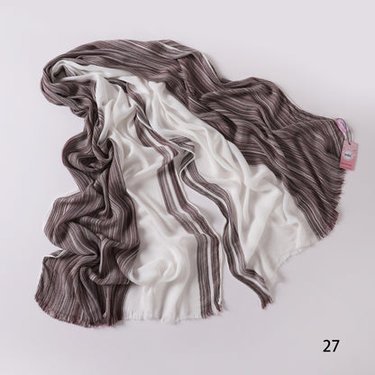 Elva Thailandy Scarf