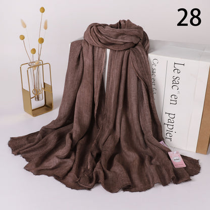 Nus Net - Nus Thailandy