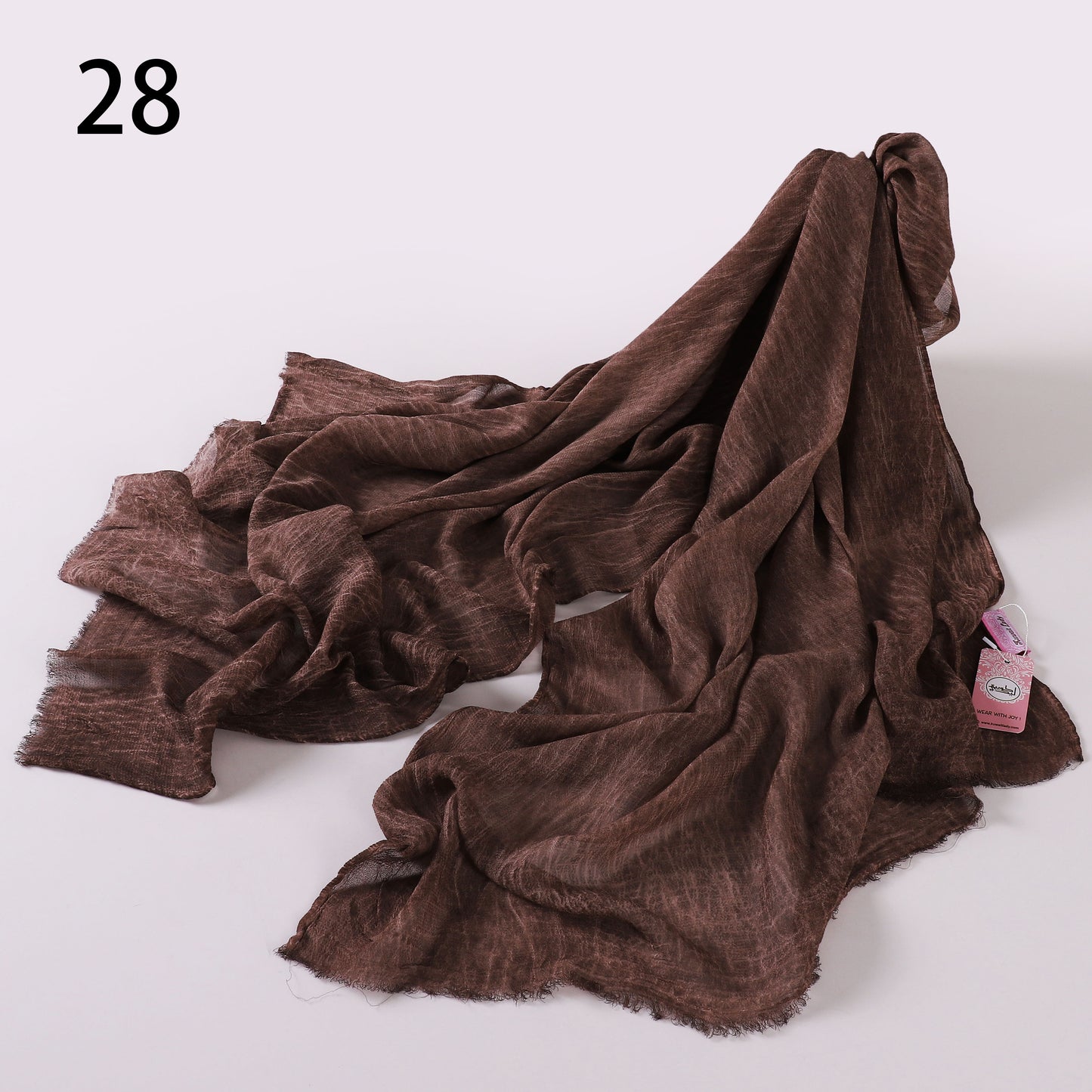 Dirty Print Thailandy