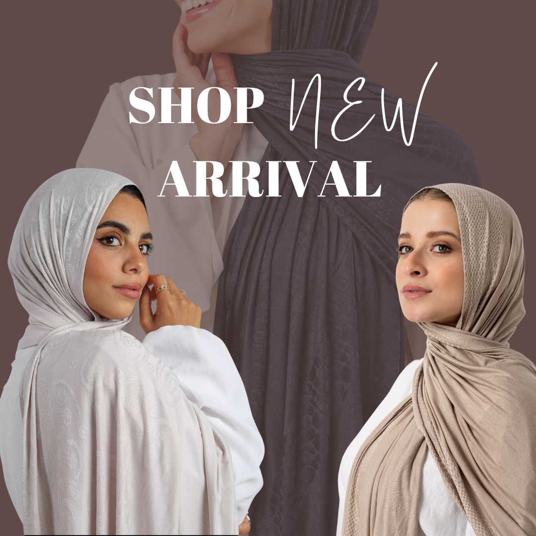 Kuwait Lady Kuwait Lady Hijab