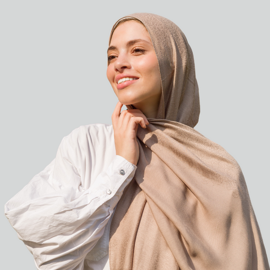 بياضات جاكار ديلايت