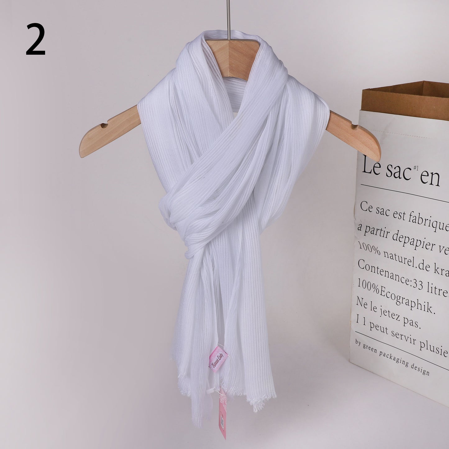 Airy Mukhattat Thailandy