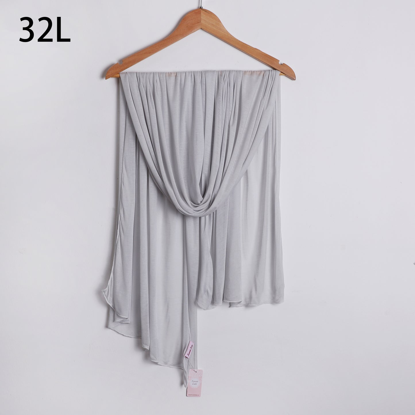 وشاح كلينكس الأنيق