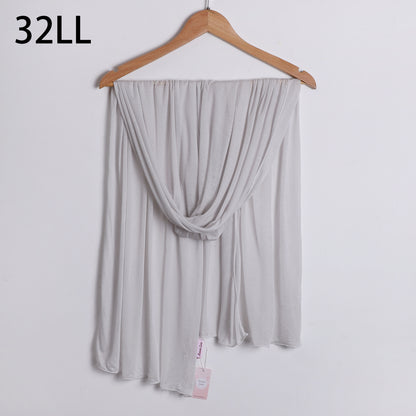 وشاح كلينكس الأنيق