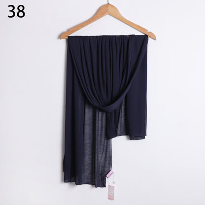 وشاح كلينكس الأنيق