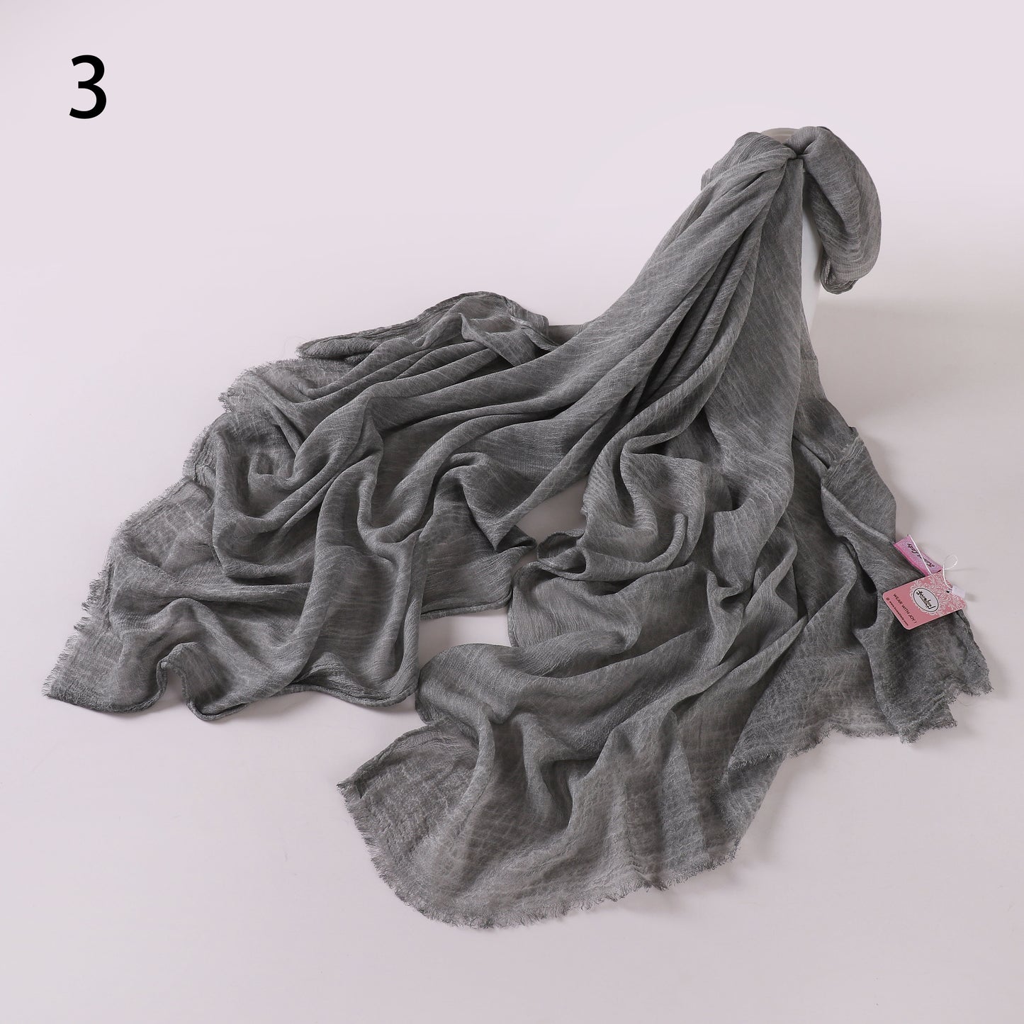 Dirty Print Thailandy