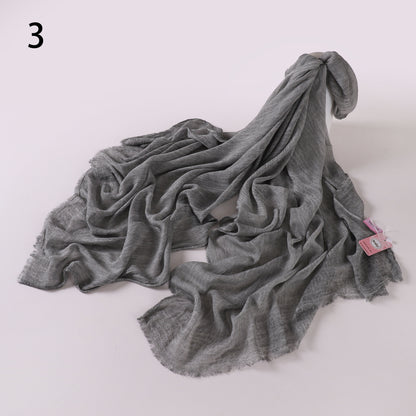 Dirty Print Thailandy