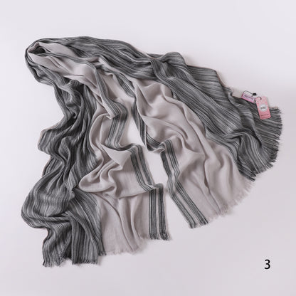 Elva Thailandy Scarf