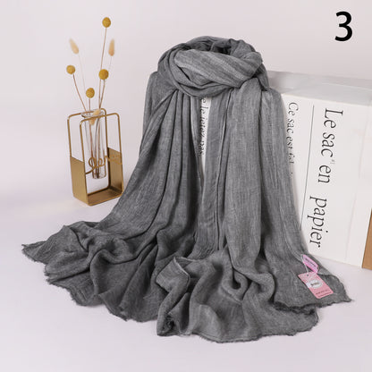 Nus Net - Nus Thailandy