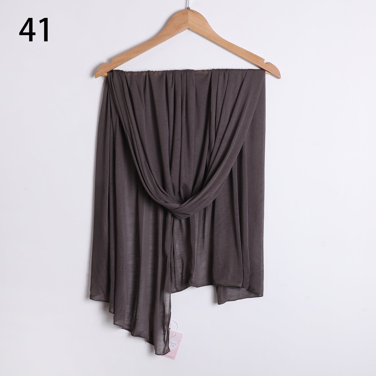 وشاح كلينكس الأنيق