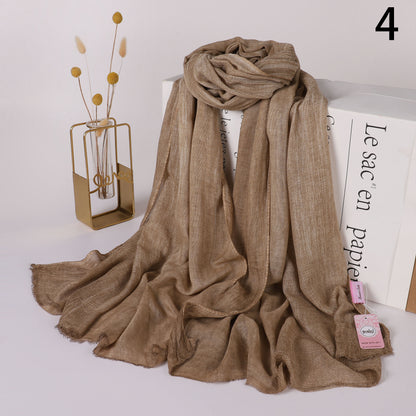 Nus Net - Nus Thailandy