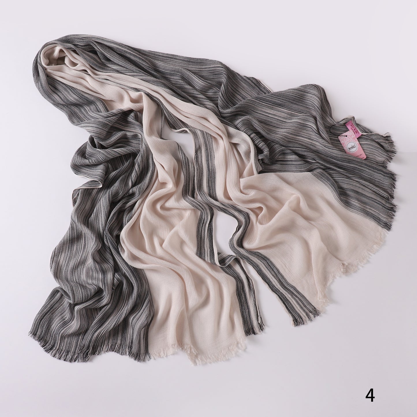 Elva Thailandy Scarf