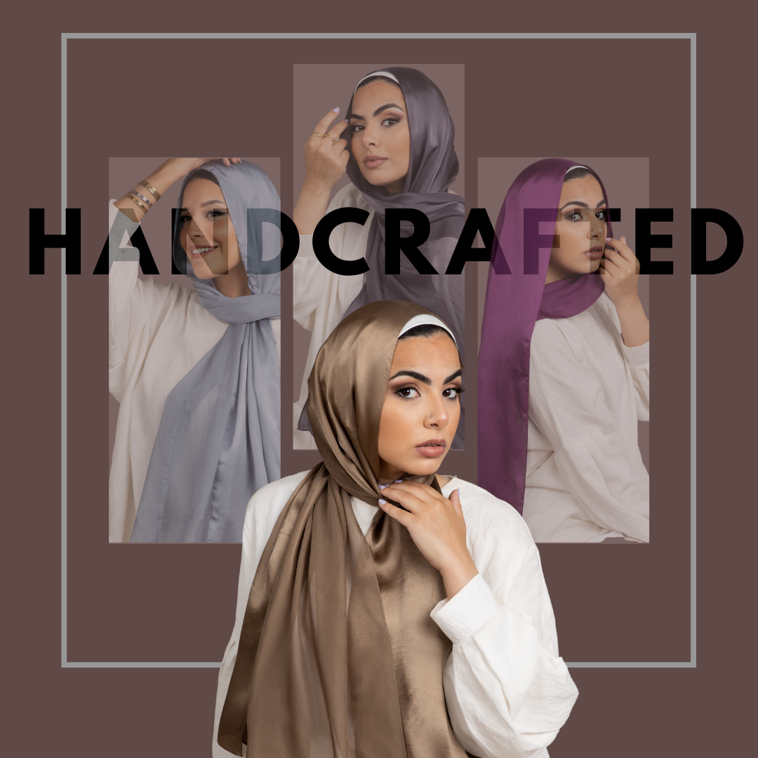 Kuwait Lady Kuwait Lady Hijab