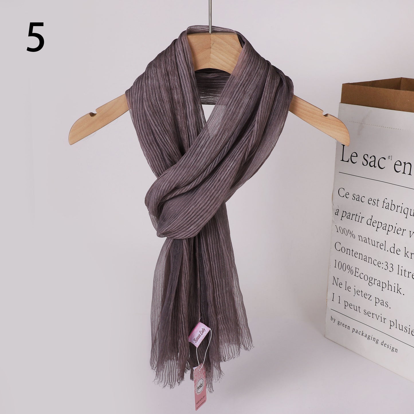 Airy Mukhattat Thailandy