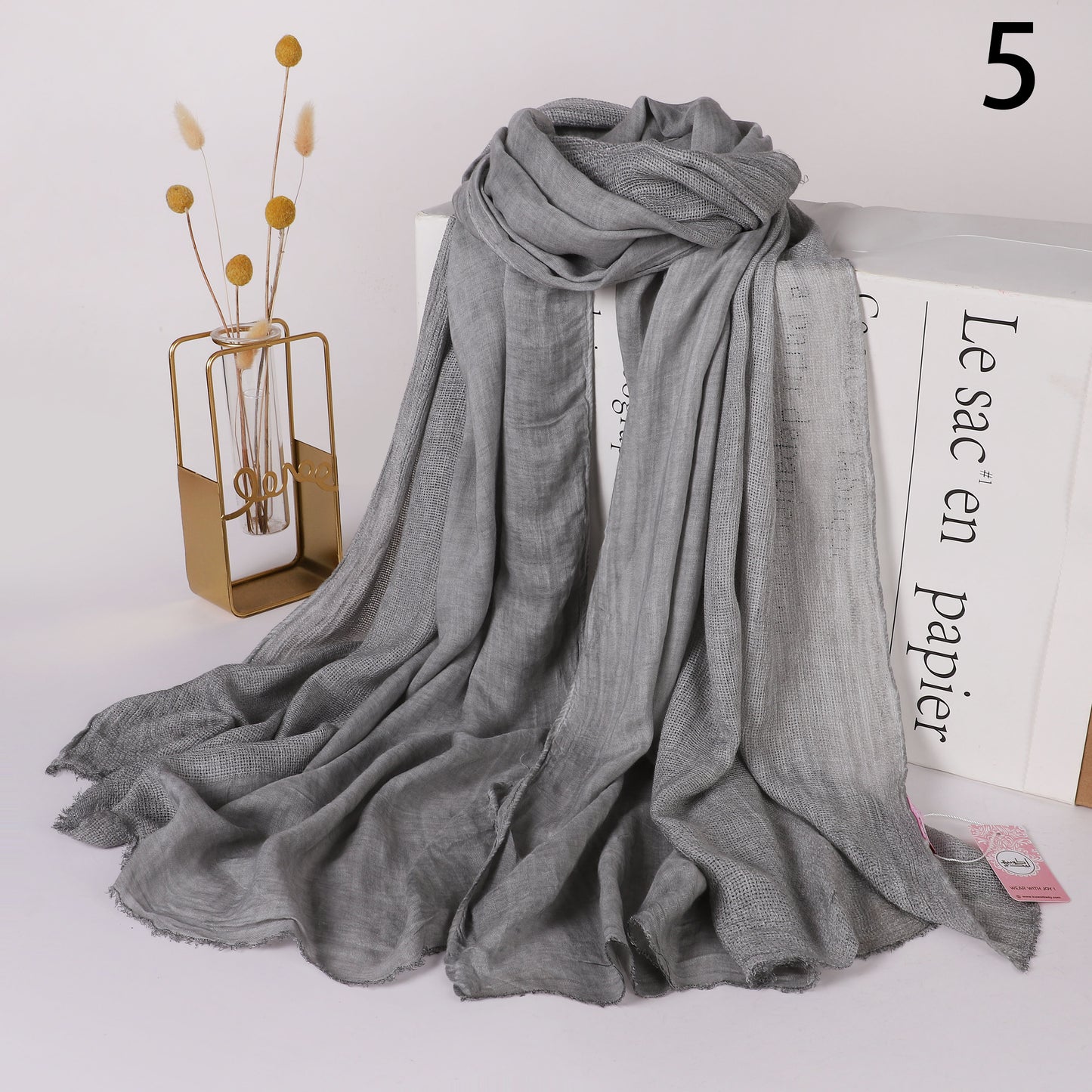 Nus Net - Nus Thailandy