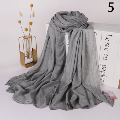 Nus Net - Nus Thailandy