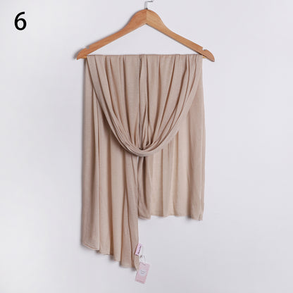 وشاح كلينكس الأنيق