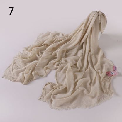 Dirty Print Thailandy