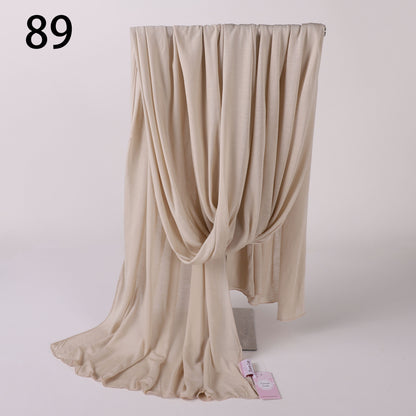 وشاح كلينكس الأنيق