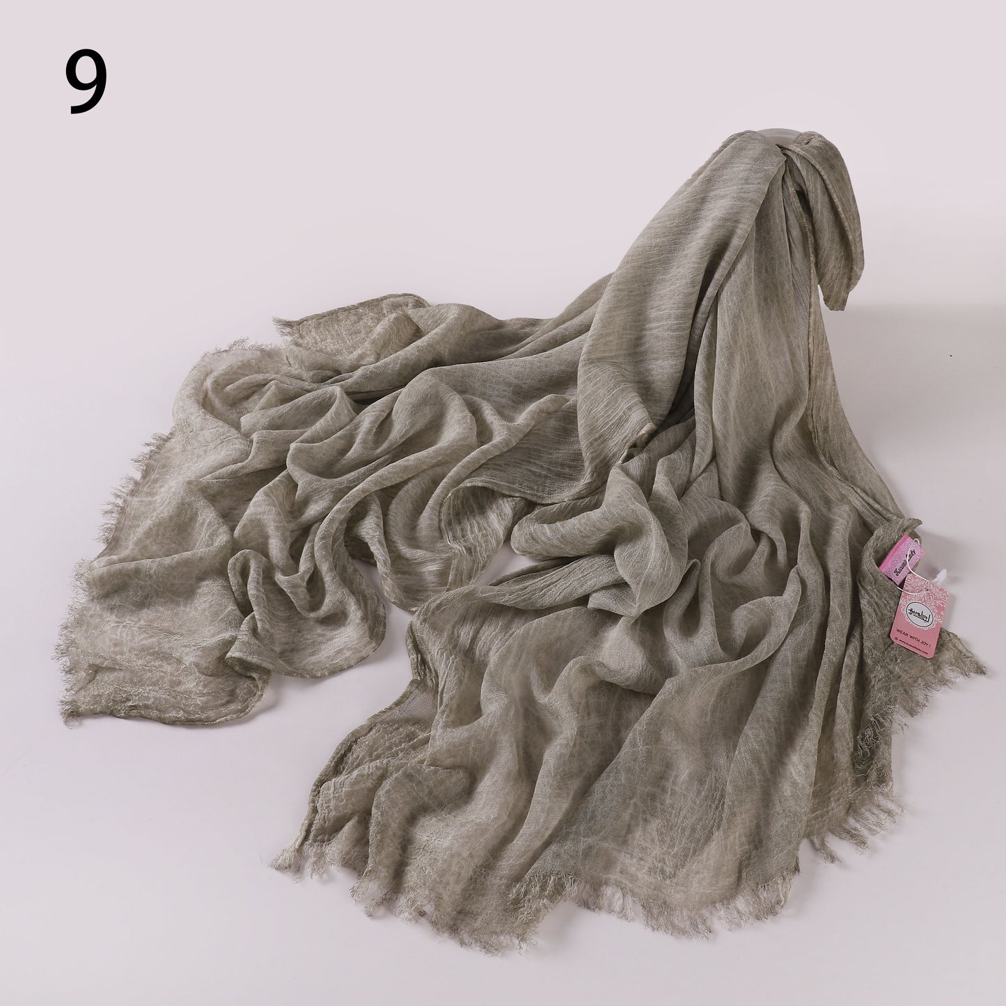 Dirty Print Thailandy