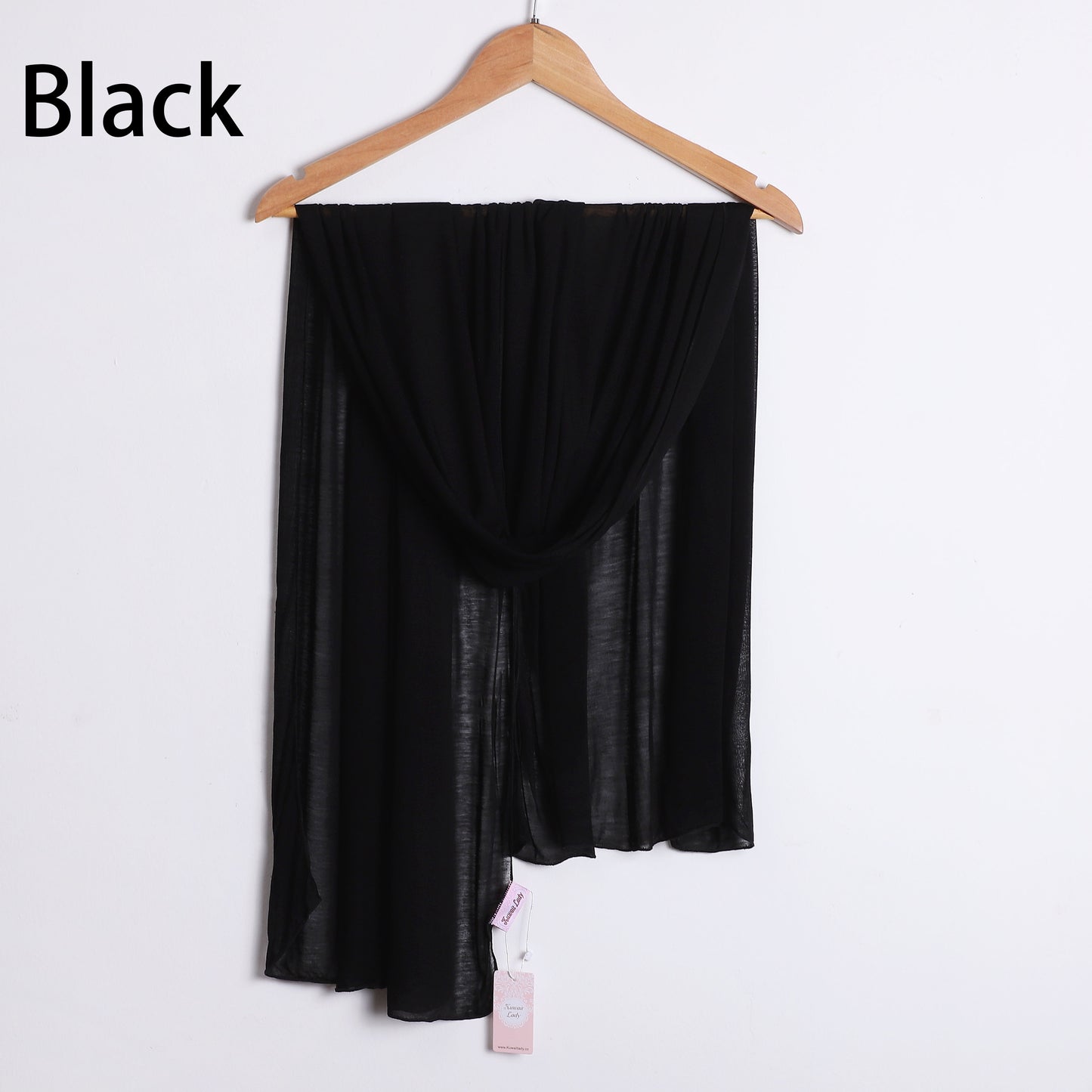 وشاح كلينكس الأنيق