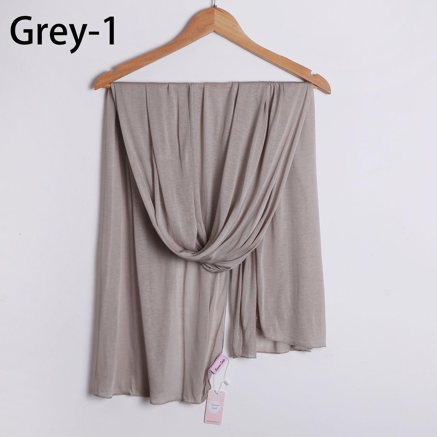 وشاح كلينكس الأنيق