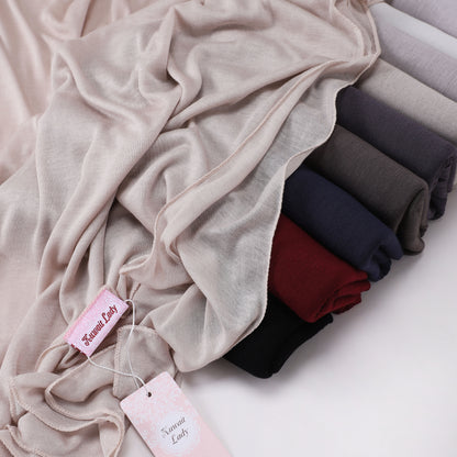 وشاح كلينكس الأنيق