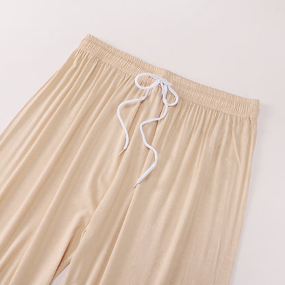 Basic Joggers