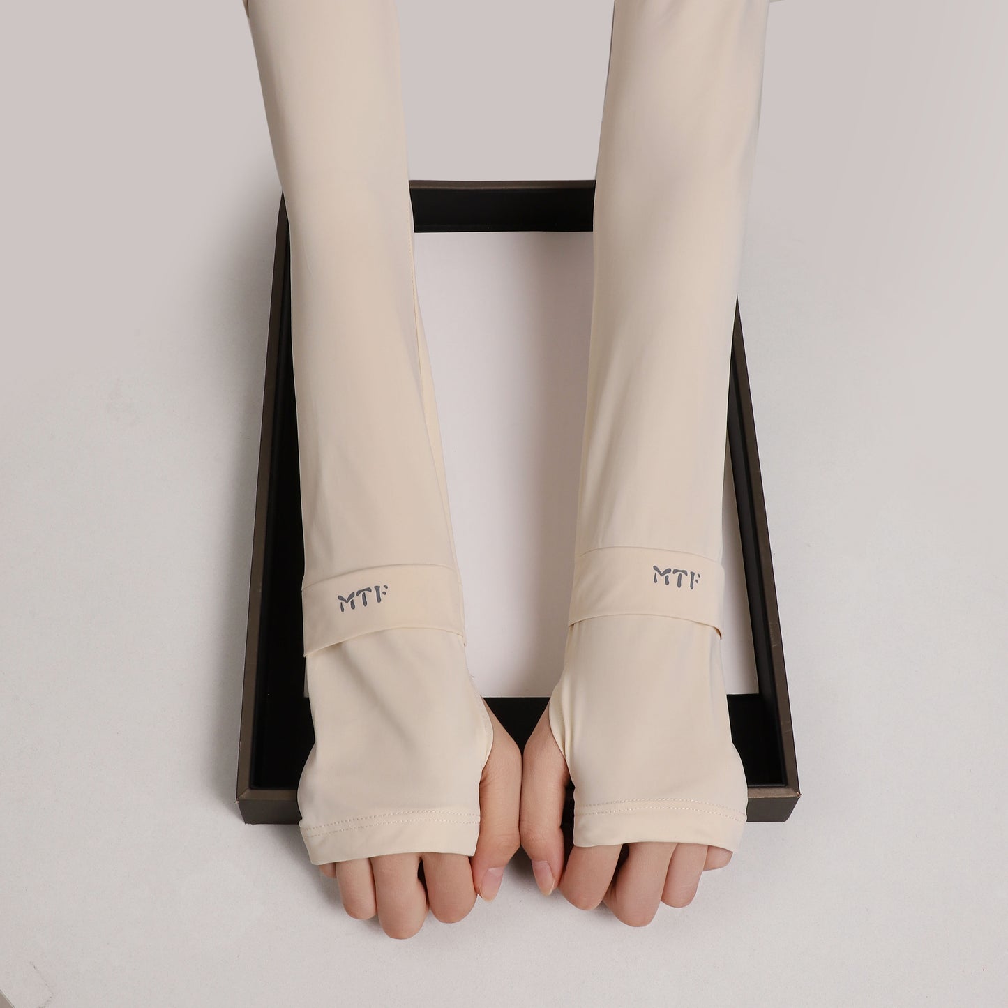 Sport Sleeves