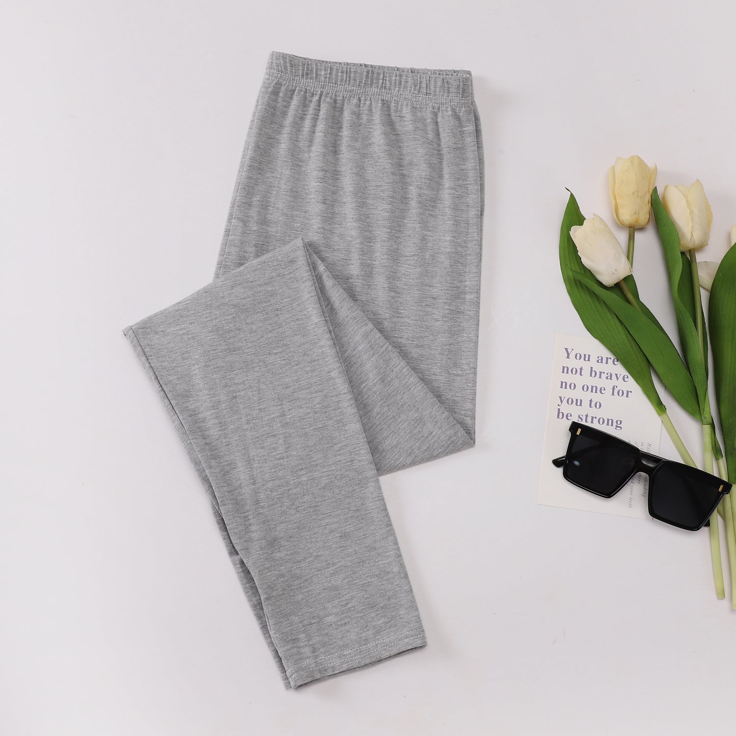 Leggings Plain
