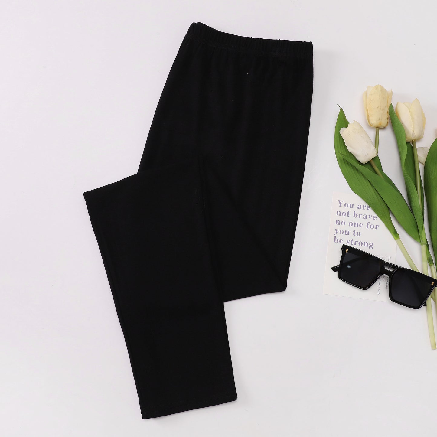 Leggings Plain