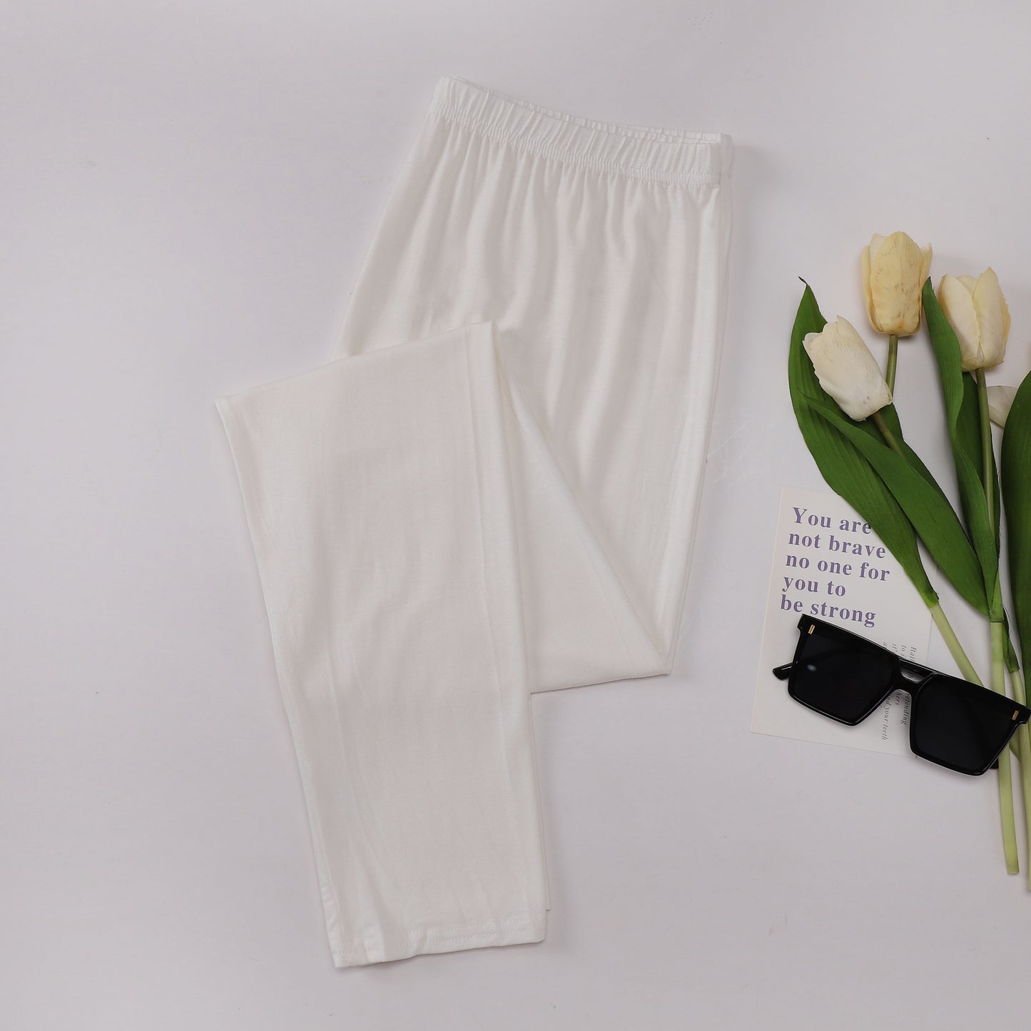 Leggings Plain
