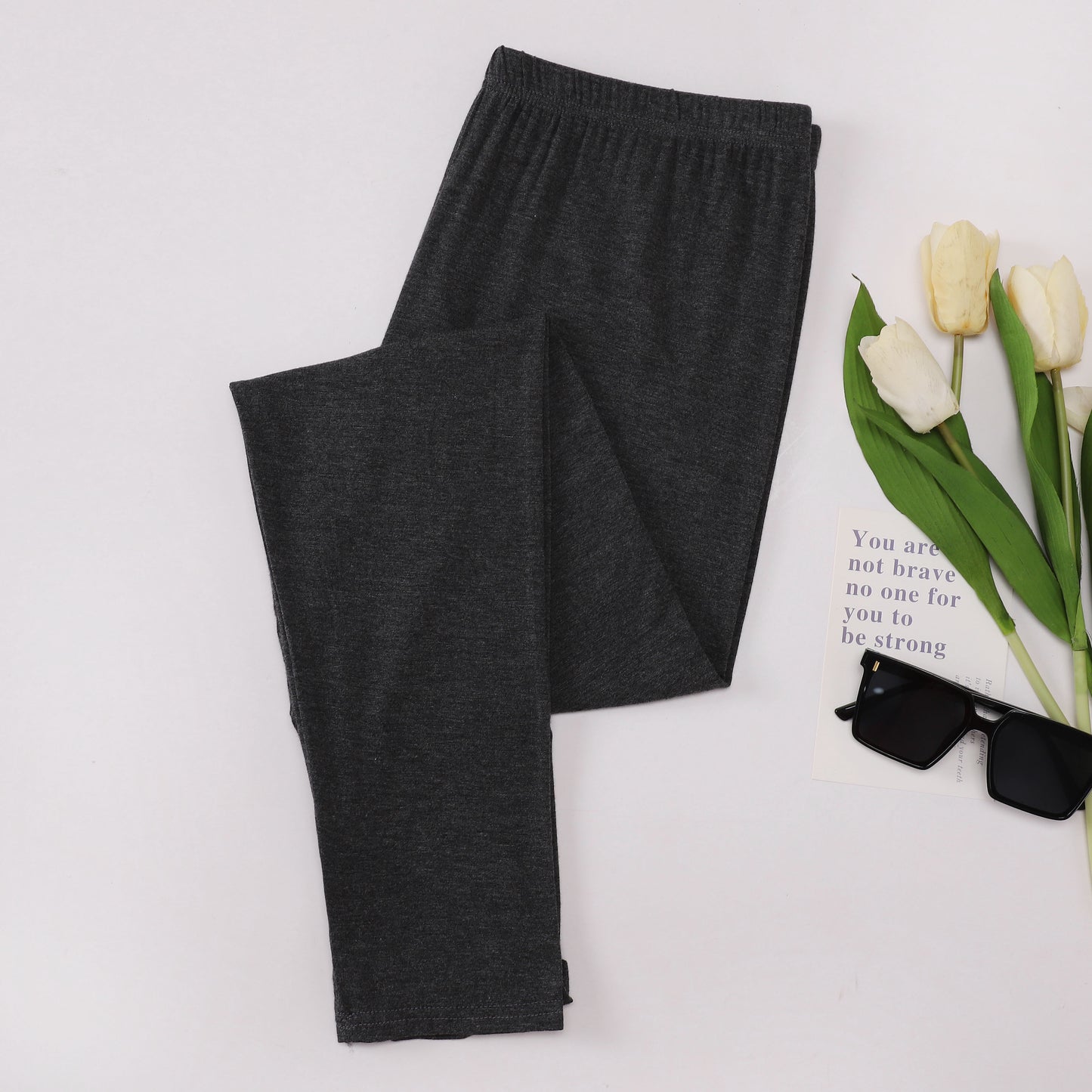 Leggings Plain
