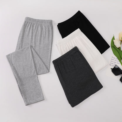 Leggings Plain