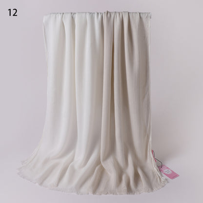 Mukhattat Thailandy Scarf