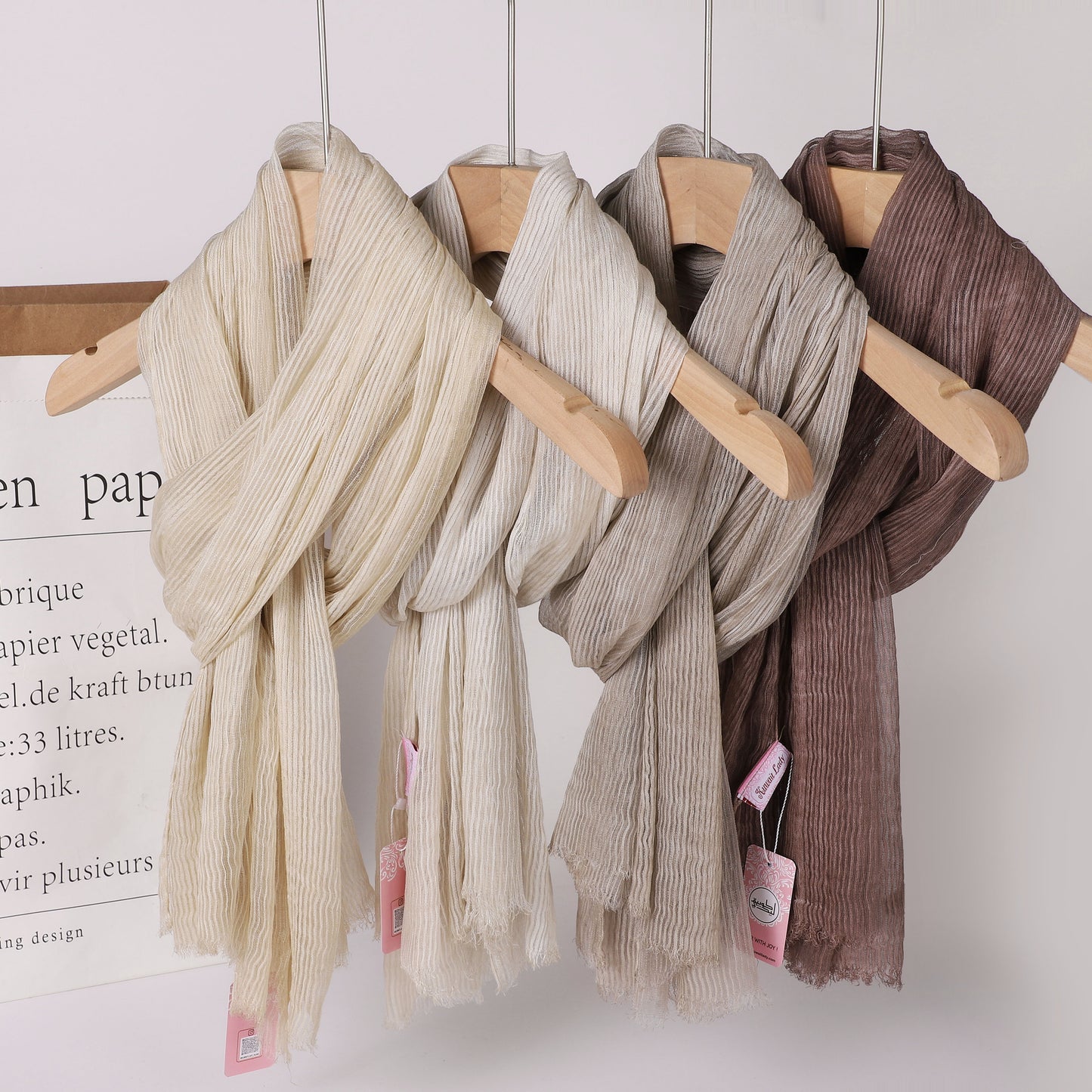 Airy Mukhattat Thailandy