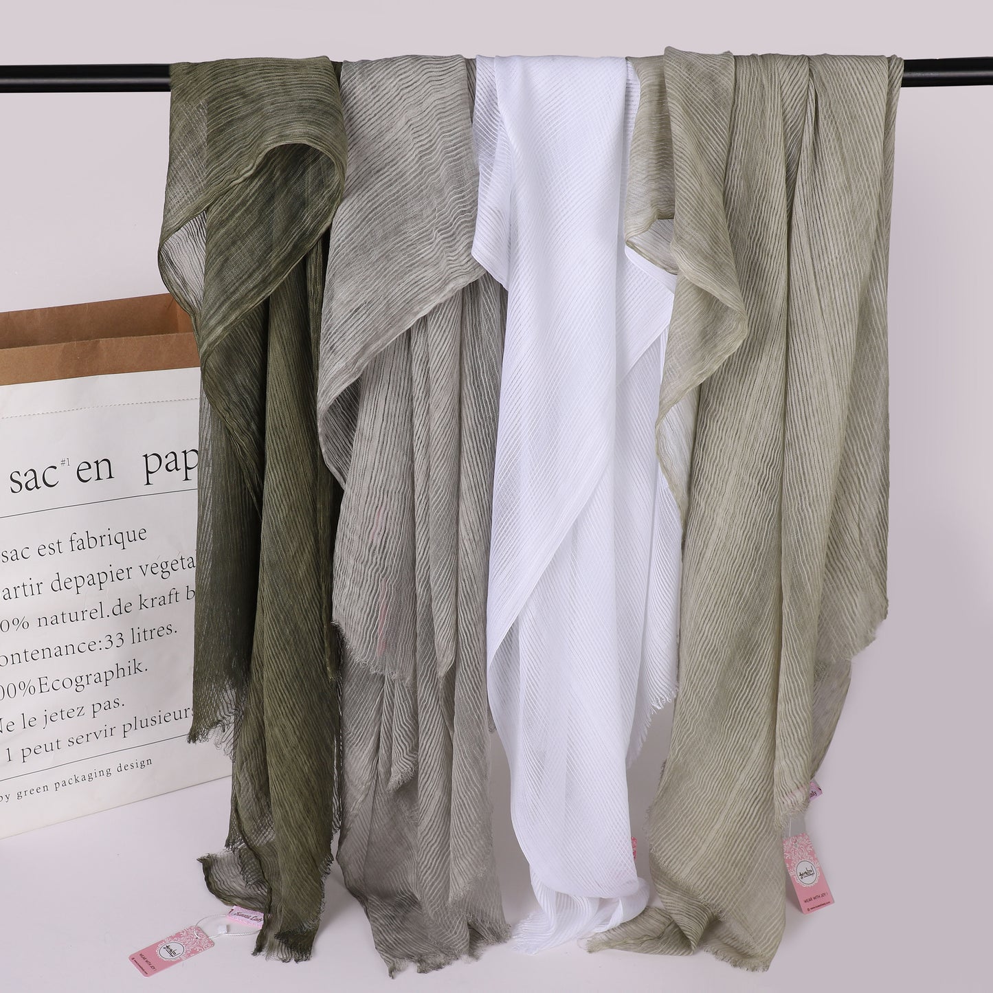 Airy Mukhattat Thailandy