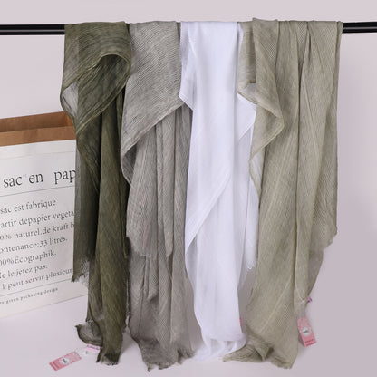 Airy Mukhattat Thailandy