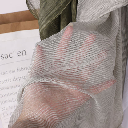 Airy Mukhattat Thailandy