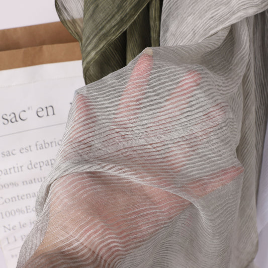 Airy Mukhattat Thailandy