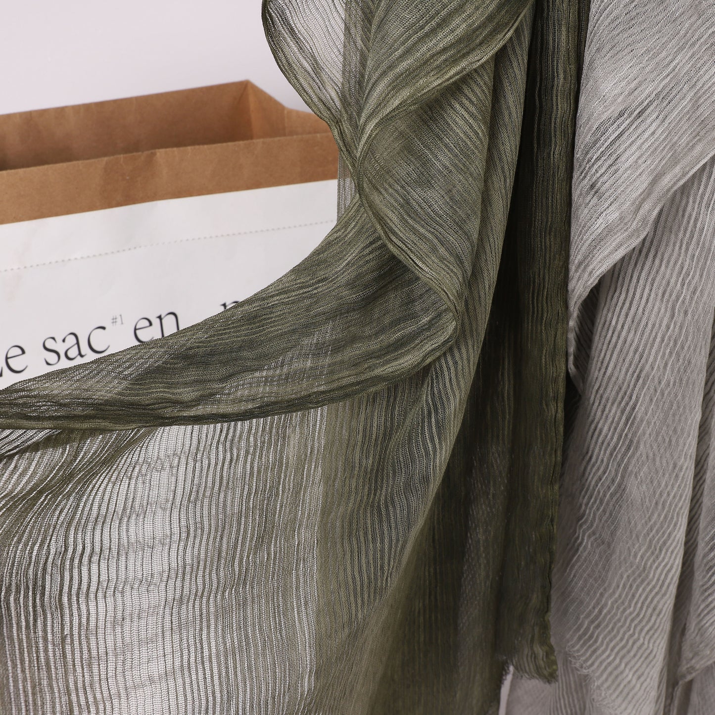 Airy Mukhattat Thailandy