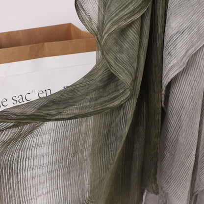 Airy Mukhattat Thailandy