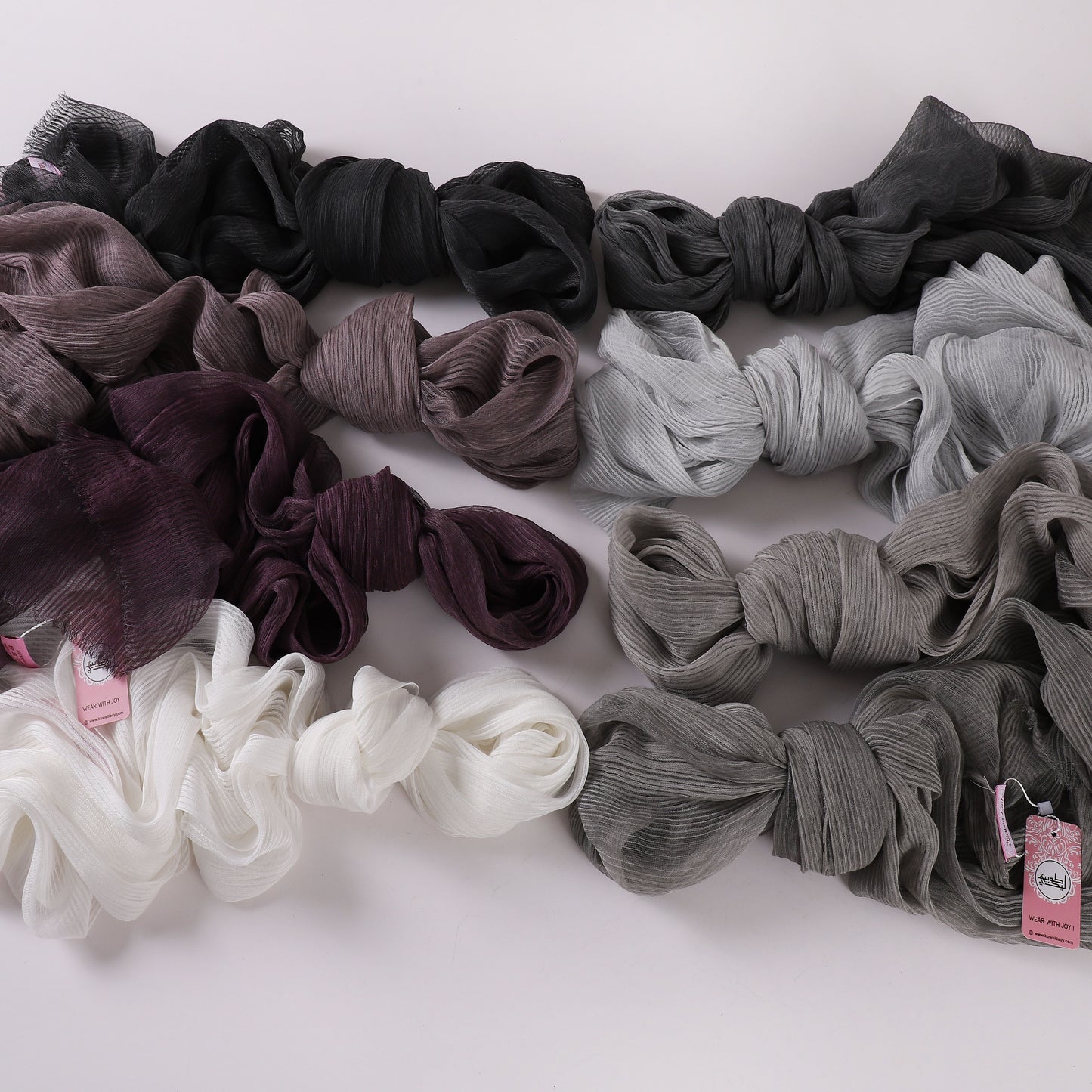 Airy Mukhattat Thailandy