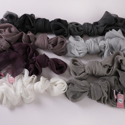 Airy Mukhattat Thailandy