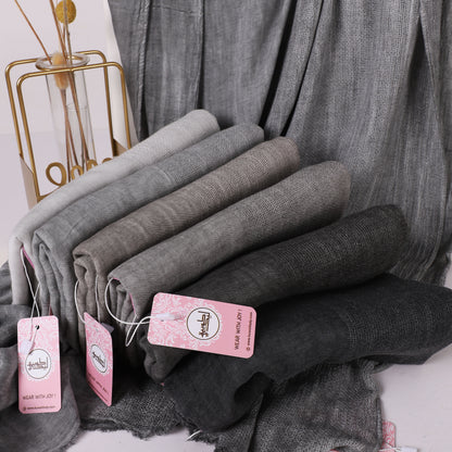 Nus Net - Nus Thailandy